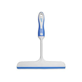 Hectarul - Racleta pentru geamuri Premium Window Cleaner Spontex